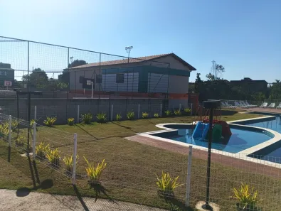 Lote/Terreno à venda, 178m² no Centro (Caucaia do Alto), Cotia
