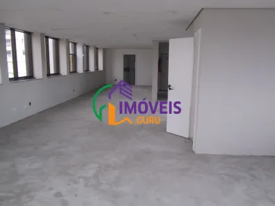 Ponto Comercial para alugar, 125m² no Pinheiros, São Paulo