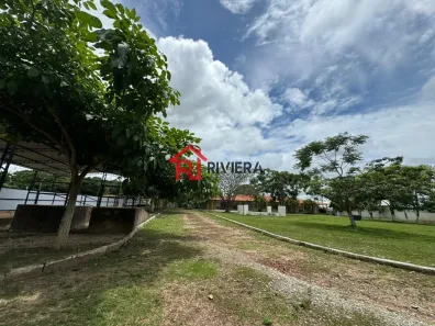 Lote/Terreno à venda, 34640m² no Tibiri, São Luís