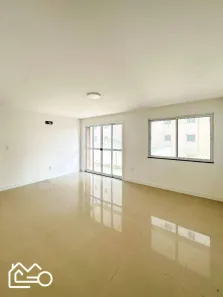 Apartamento com 2 Quartos à venda, 75m² no Cavaleiros, Macaé