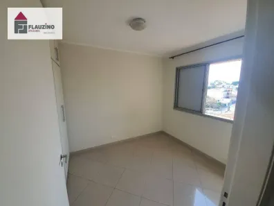 Apartamento com 2 Quartos à venda, 64m² no Jardim Oriental, São Paulo