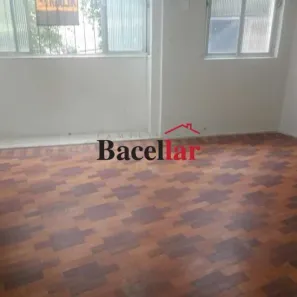 Apartamento com 4 Quartos à venda, 123m² no Maracanã, Rio de Janeiro