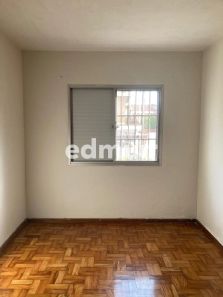 Apartamento com 2 Quartos à venda, 67m² no Nova Petrópolis, São Bernardo do Campo