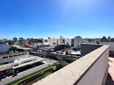 Cobertura com 4 Quartos à venda, 256m² no Centro, Canoas