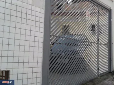 Sobrado com 4 Quartos à venda, 232m² no Jardim da Mamãe, Guarulhos
