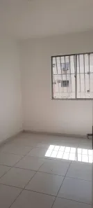Apartamento com 2 Quartos à venda, 70m² no Colubande, São Gonçalo