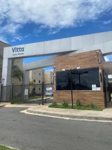 Apartamento com 2 Quartos à venda, 42m² no Vila Martins, Goiânia