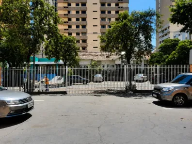 Imóvel Comercial à venda, 278m² no Centro, Londrina