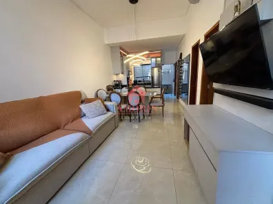 Casa com 3 Quartos à venda, 76m² no Fazendinha, Curitiba