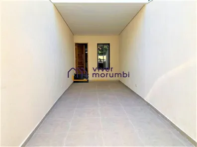 Sobrado com 3 Quartos à venda, 150m² no Jardim Aeroporto, São Paulo