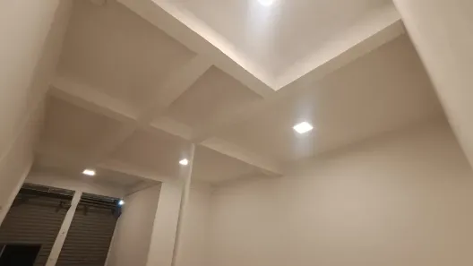 Galpão/Depósito/Armazém com 1 Quarto para alugar, 45m² no Bonsucesso, Rio de Janeiro