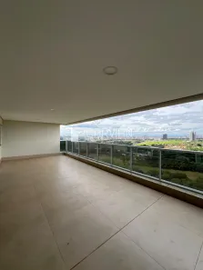 Apartamento com 3 Quartos à venda, 237m² no Jardim Ilhas do Sul, Ribeirão Preto