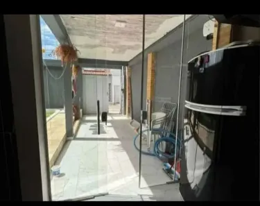 Casa com 2 Quartos à venda, 10m² no Vila (Mosqueiro), Belém