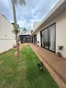  com 2 Quartos para alugar, 168m² no Jardim dos Estados, São Paulo