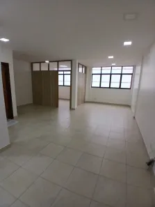 Sala Comercial para alugar, 54m² no Várzea, Teresópolis