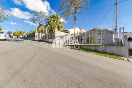 Casa com 3 Quartos à venda, 70m² no Bacacheri, Curitiba