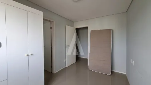 Apartamento com 2 Quartos para alugar, 72m² no Santo Antônio, Joinville