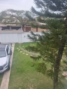 Casa com 5 Quartos à venda, 525m² no Recreio, Rio das Ostras