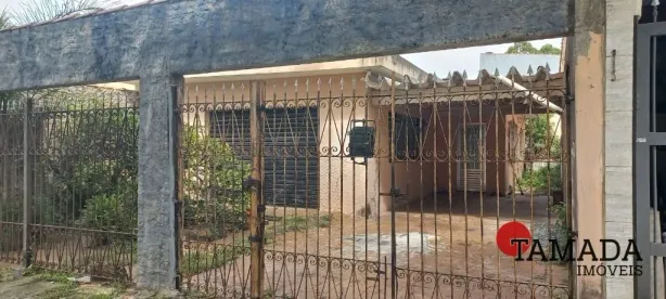 Lote/Terreno à venda, 280m² no Vila Guilhermina, São Paulo