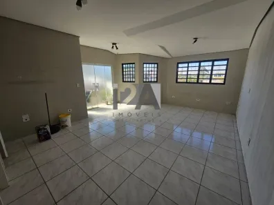 Sala Comercial para alugar, 76m² no Parque Continental, São Paulo