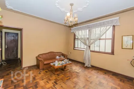 Apartamento com 2 Quartos à venda, 81m² no Petrópolis, Porto Alegre