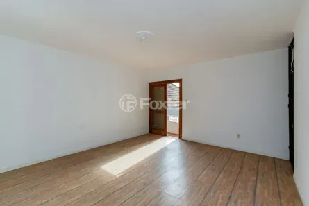 Apartamento com 3 Quartos à venda, 103m² no Moinhos de Vento, Porto Alegre