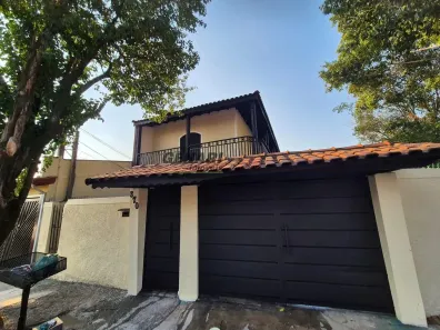 Sobrado com 3 Quartos à venda, 250m² no Jardim Alice, Indaiatuba