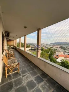 Casa com 3 Quartos à venda, 499m² no Jardim Merci I, Jundiaí