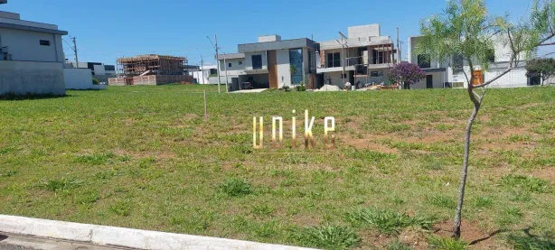 Lote/Terreno à venda, 260m² no Loteamento Floresta, São José dos Campos