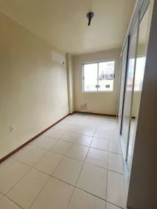 Apartamento com 2 Quartos à venda, 68m² no Pagani, Palhoça