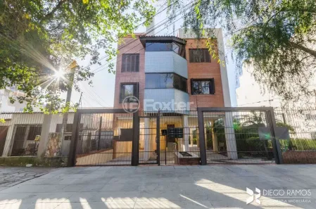 Cobertura com 3 Quartos à venda, 137m² no Tristeza, Porto Alegre