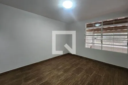 Casa com 2 Quartos à venda, 130m² no Rudge Ramos, São Bernardo do Campo