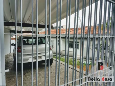 Casa com 2 Quartos à venda, 120m² no Vila Oratório, São Paulo