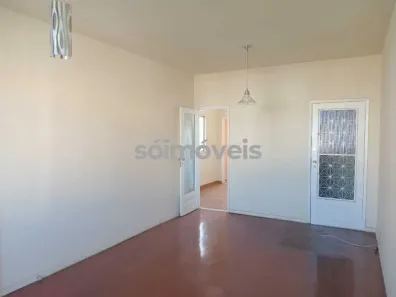 Apartamento com 2 Quartos à venda, 80m² no Vila Isabel, Rio de Janeiro