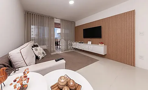 Apartamento com 4 Quartos à venda, 180m² no Icaraí, Niterói