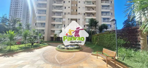 Apartamento com 2 Quartos à venda, 60m² no Gopoúva, Guarulhos