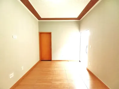 Casa com 4 Quartos à venda, 55m² no Residencial Alto do Lago, Limeira