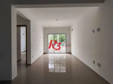 Casa com 3 Quartos à venda, 148m² no Ponta da Praia, Santos