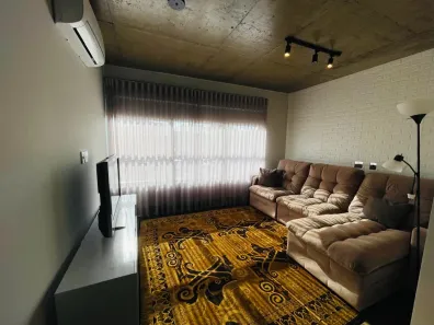 Apartamento com 2 Quartos à venda, 70m² no Cambuí, Campinas