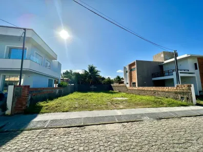 Lote/Terreno à venda, 303m² no Aruana, Aracaju