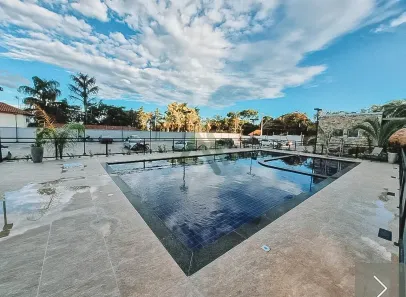Apartamento com 2 Quartos à venda, 56m² no Chácara Bela Vista, Sumaré