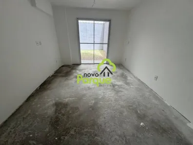 Apartamento com 1 Quarto à venda, 46m² no Liberdade, São Paulo