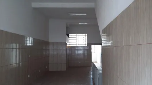Sobrado com 3 Quartos à venda, 215m² no Vila Bandeirantes, São Paulo
