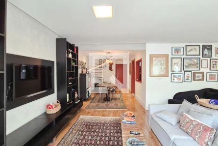 Casa com 3 Quartos à venda, 223m² no Demarchi, São Bernardo do Campo