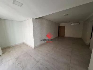 Apartamento com 3 Quartos à venda, 200m² no Jaraguá, Belo Horizonte