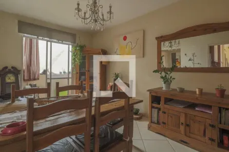 Apartamento com 1 Quarto à venda, 55m² no Mooca, São Paulo