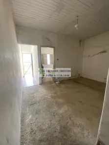 Sobrado com 3 Quartos à venda, 100m² no Sacomã, São Paulo