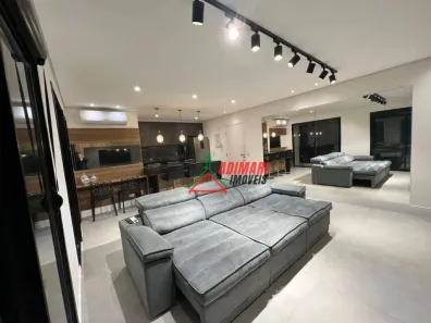 Apartamento com 1 Quarto à venda, 73m² no Vila Mariana, São Paulo
