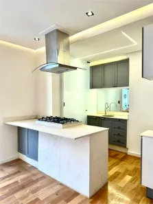 Apartamento com 2 Quartos para venda ou aluguel, 91m² no Jardim Paulista, São Paulo