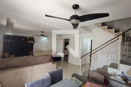 Casa com 4 Quartos à venda, 166m² no Freguesia (Jacarepaguá), Rio de Janeiro
